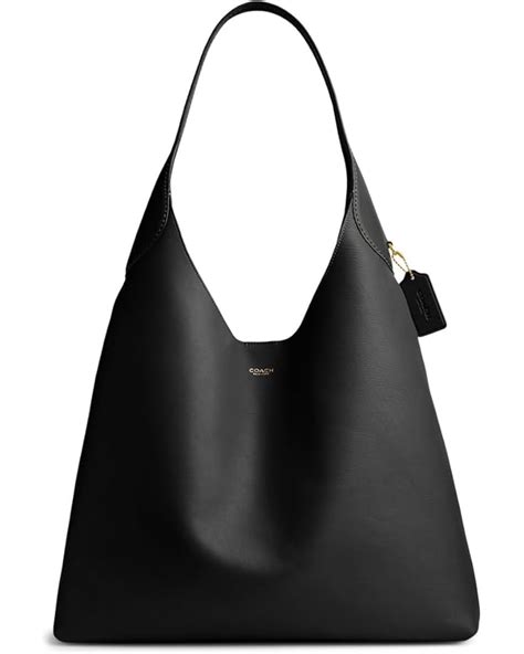 brooklyn shoulder bag coach dupe|brooklyn shoulder bag coach.